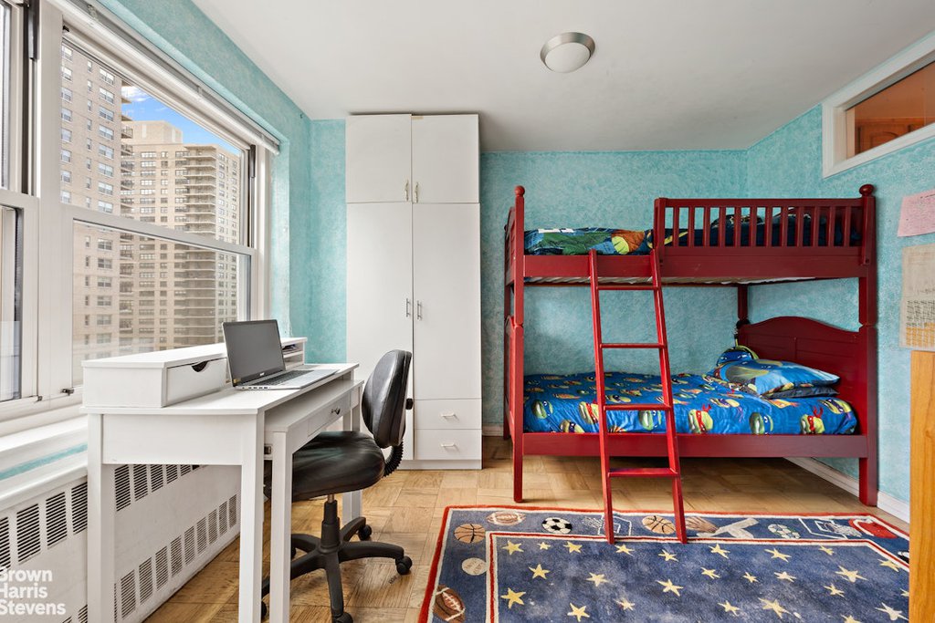165 West End Avenue, Unit 12E photo 7