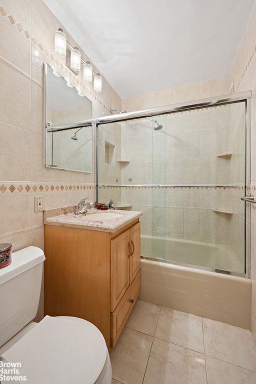 165 West End Avenue, Unit 12E photo 8