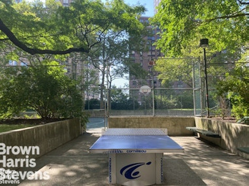 165 West End Avenue, Unit 12E photo 11