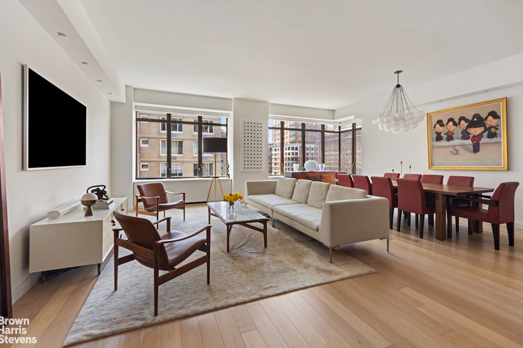 269 West 87th Street, Unit 10A