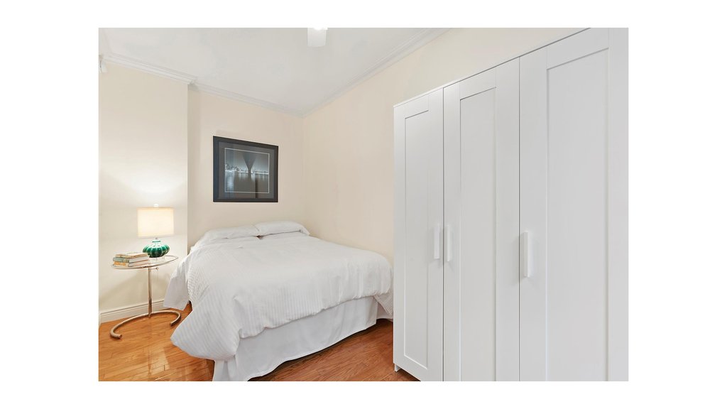 16 West 16th Street, Unit 1UN photo 3