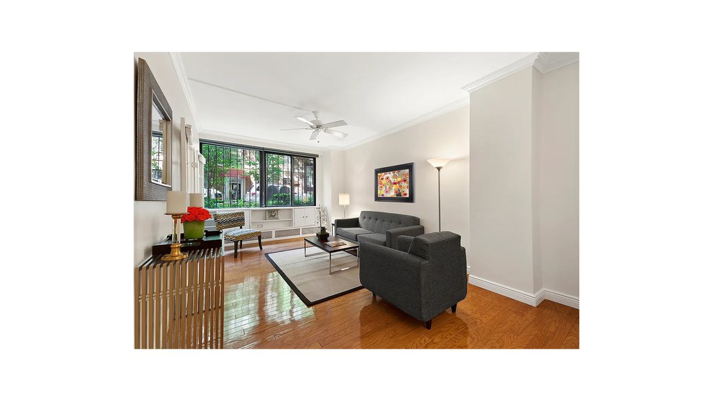 16 West 16th Street, Unit 1UN