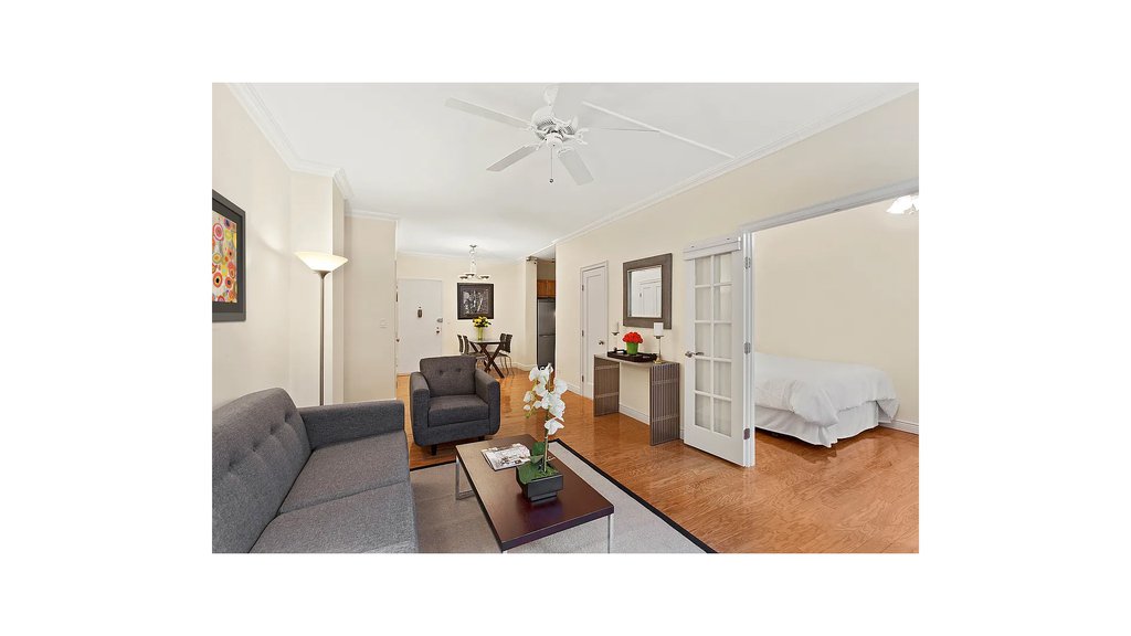 16 West 16th Street, Unit 1UN photo 4