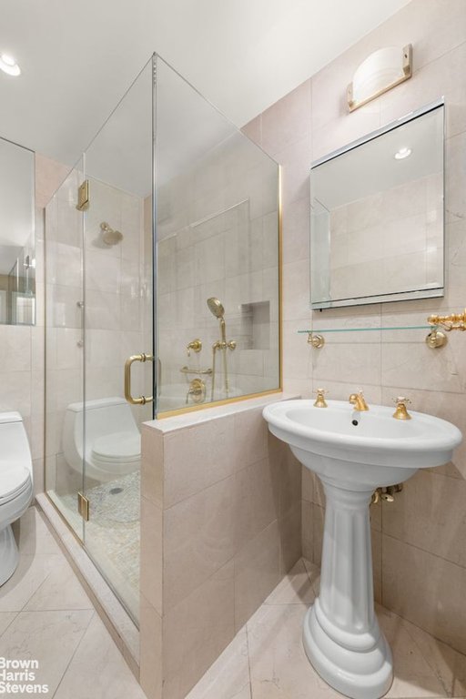 55 Central Park West, Unit 7EG photo 5
