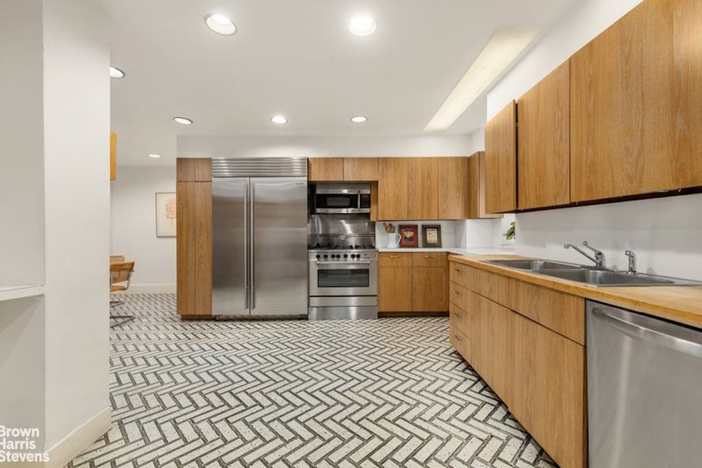 55 Central Park West, Unit 7EG photo 7