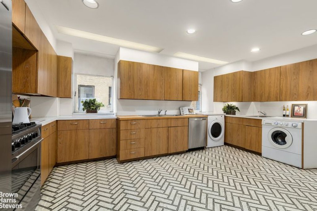 55 Central Park West, Unit 7EG photo 8