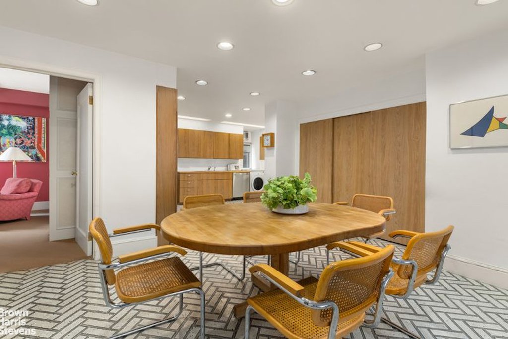 55 Central Park West, Unit 7EG photo 9