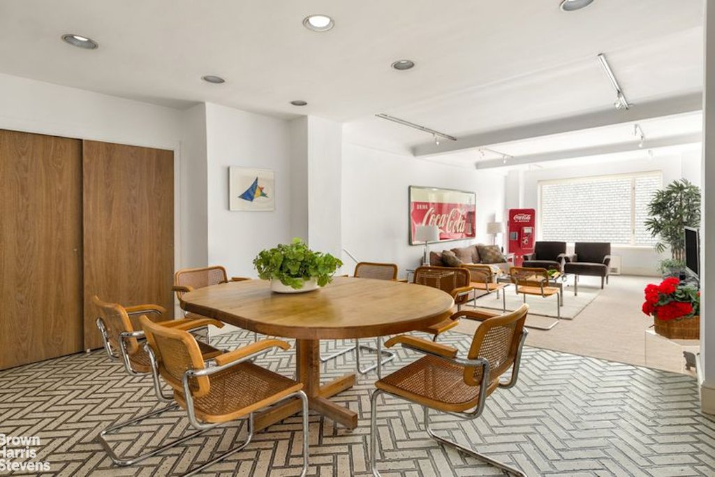 55 Central Park West, Unit 7EG photo 10