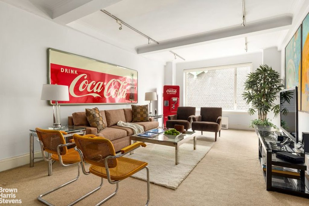 55 Central Park West, Unit 7EG photo 11