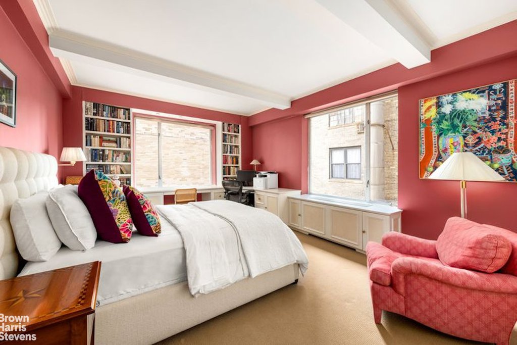 55 Central Park West, Unit 7EG photo 12