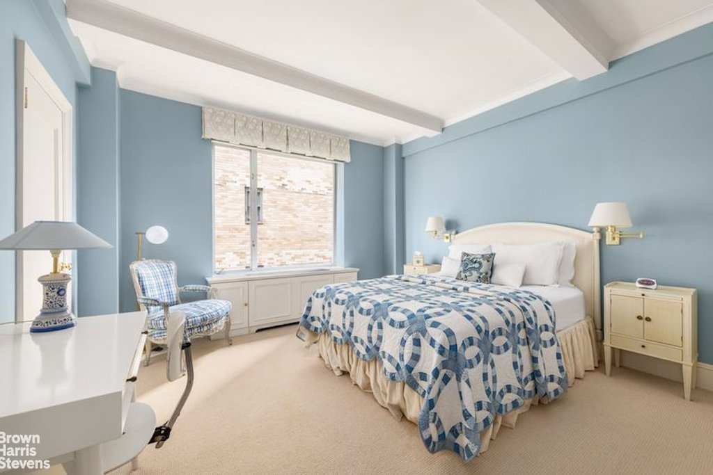 55 Central Park West, Unit 7EG photo 13