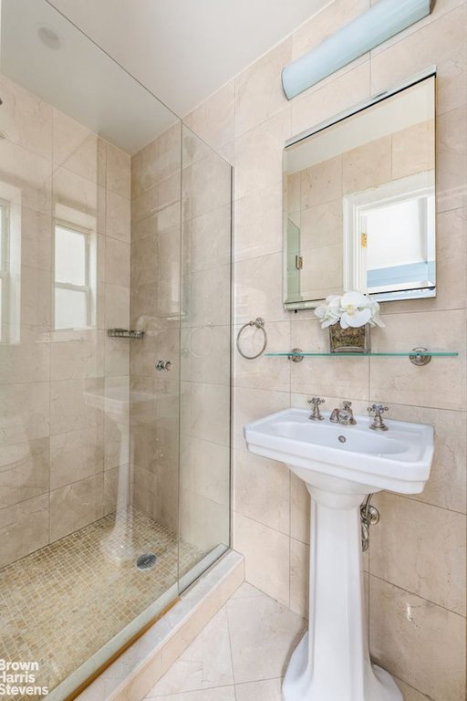 55 Central Park West, Unit 7EG photo 14