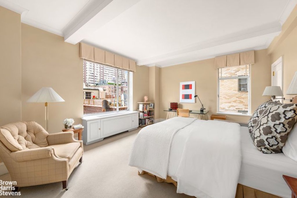 55 Central Park West, Unit 7EG photo 15