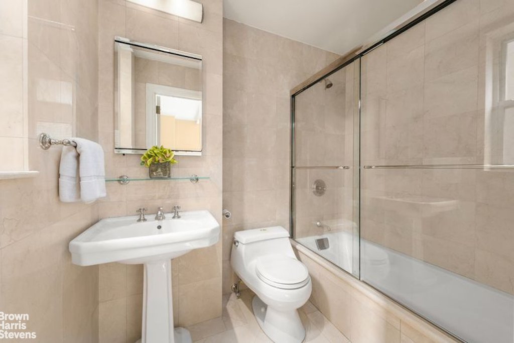 55 Central Park West, Unit 7EG photo 16