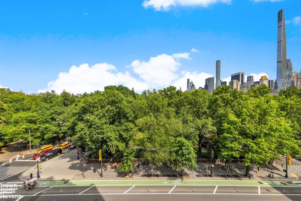 55 Central Park West, Unit 7EG photo 17