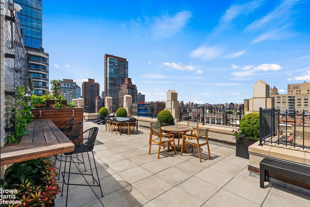 55 Central Park West, Unit 7EG photo 18