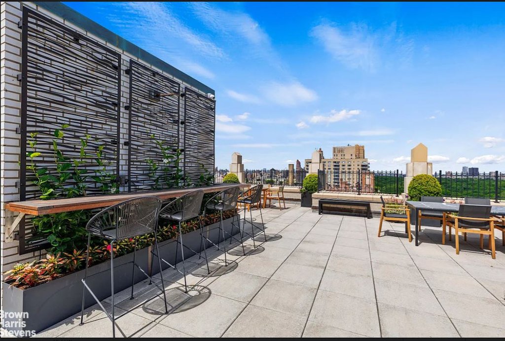 55 Central Park West, Unit 7EG photo 19