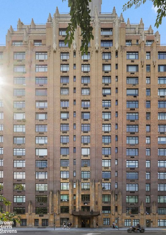 55 Central Park West, Unit 7EG photo 21