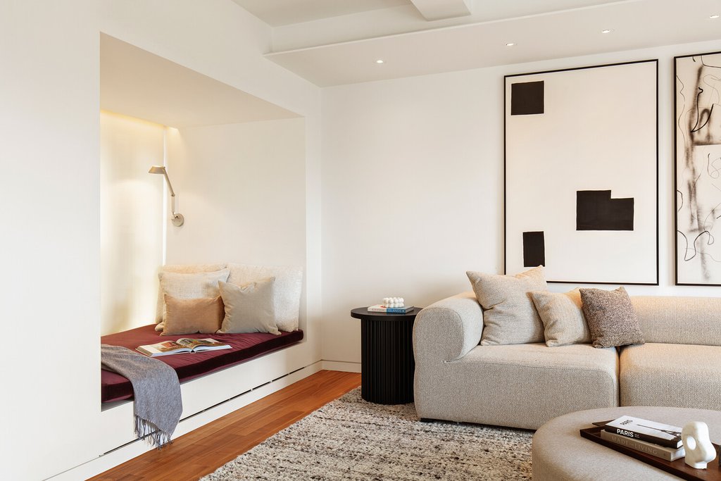 333 Central Park West, Unit PH121 photo 5