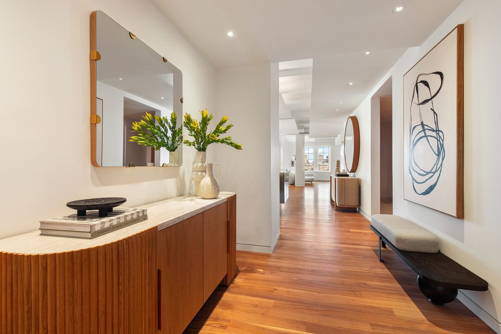 333 Central Park West, Unit PH121 photo 6
