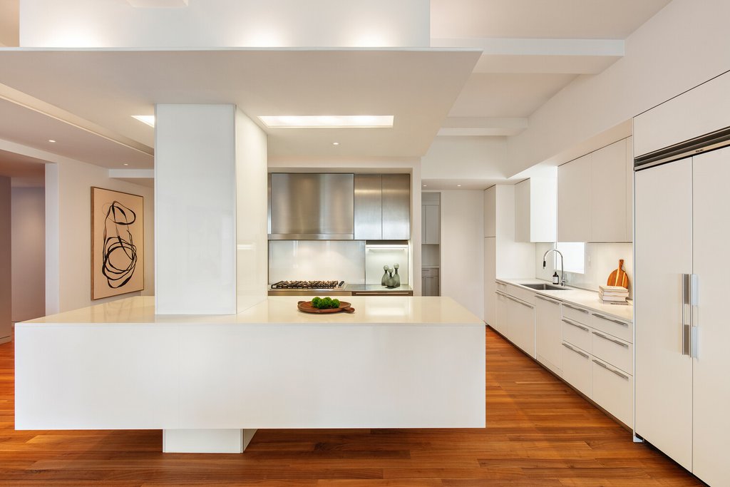 333 Central Park West, Unit PH121 photo 7