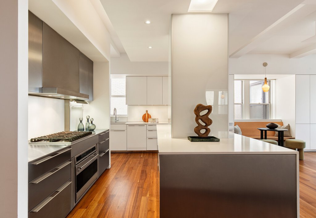 333 Central Park West, Unit PH121 photo 8