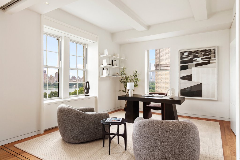 333 Central Park West, Unit PH121 photo 9