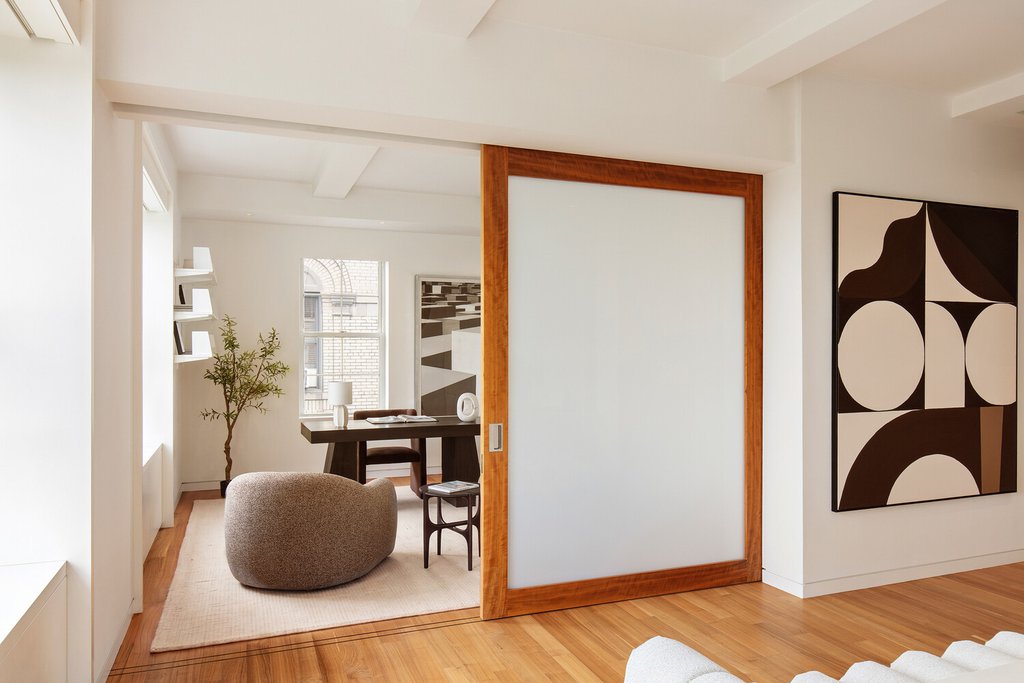333 Central Park West, Unit PH121 photo 10