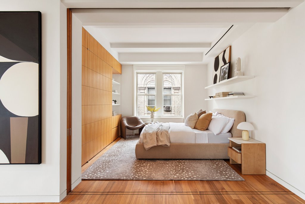 333 Central Park West, Unit PH121 photo 11
