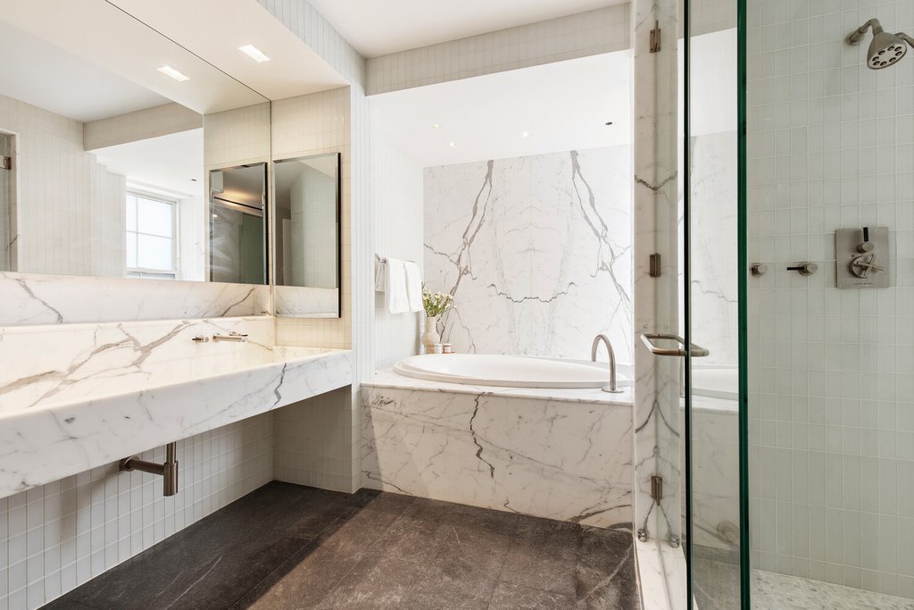 333 Central Park West, Unit PH121 photo 13