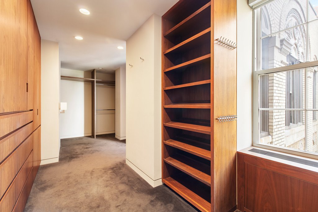 333 Central Park West, Unit PH121 photo 14