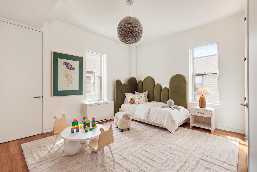 333 Central Park West, Unit PH121 photo 15