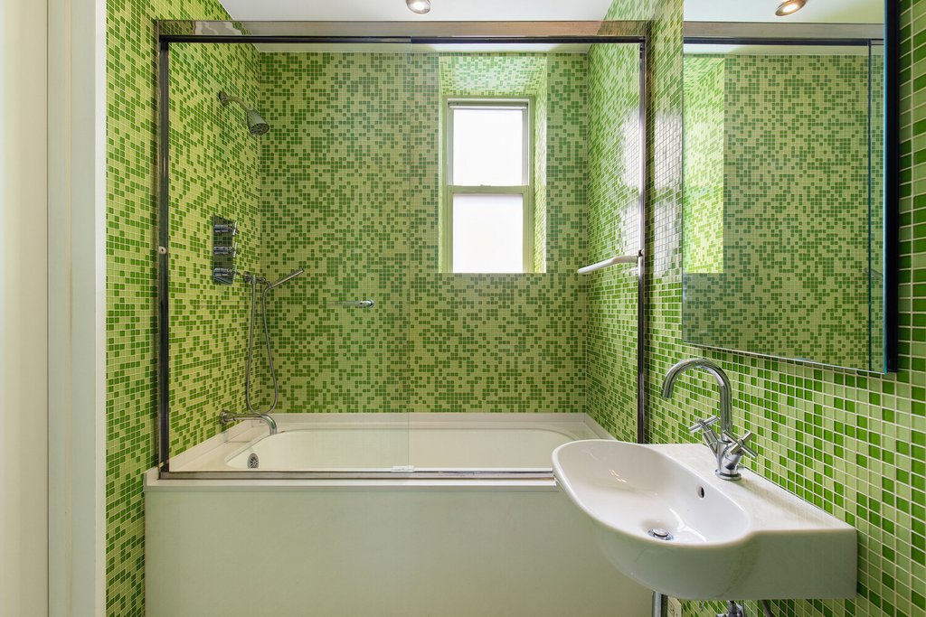 333 Central Park West, Unit PH121 photo 16