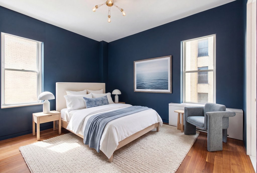333 Central Park West, Unit PH121 photo 17