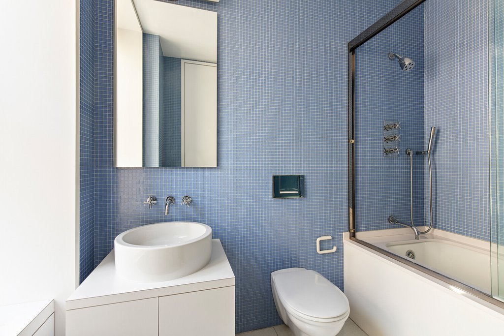 333 Central Park West, Unit PH121 photo 18