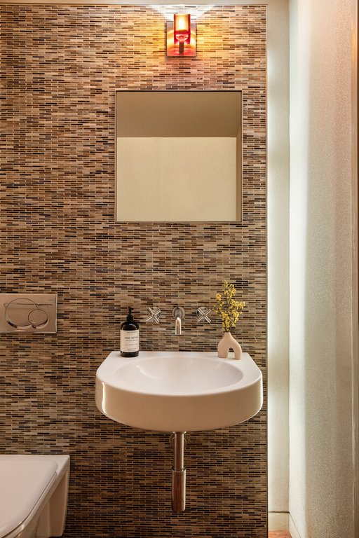 333 Central Park West, Unit PH121 photo 19