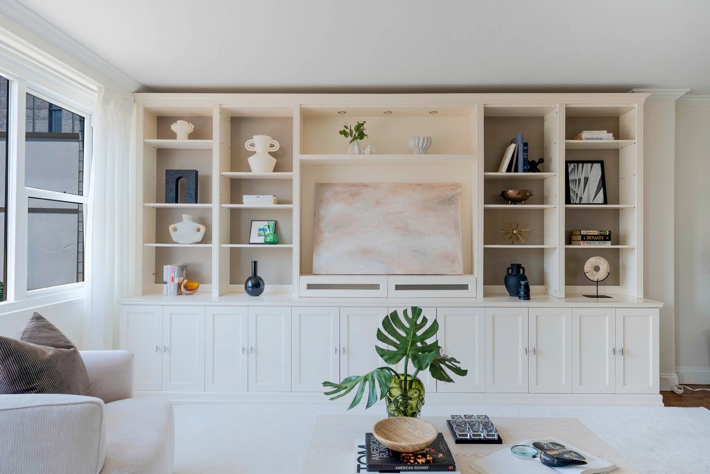 401 East 89th Street, Unit 18/19E photo 3