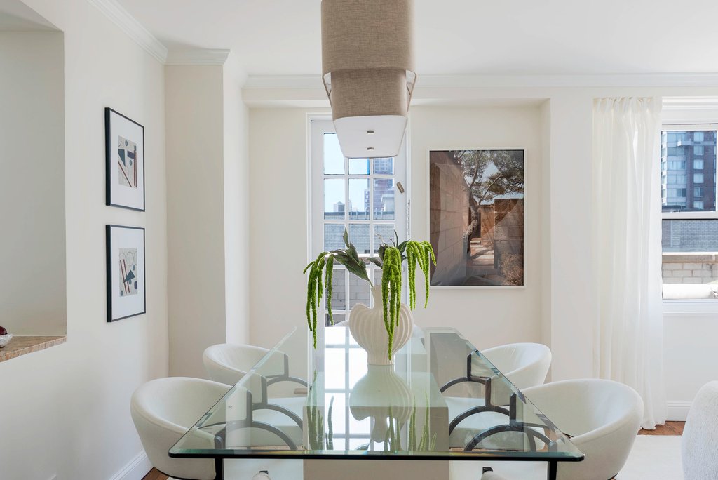 401 East 89th Street, Unit 18/19E photo 5