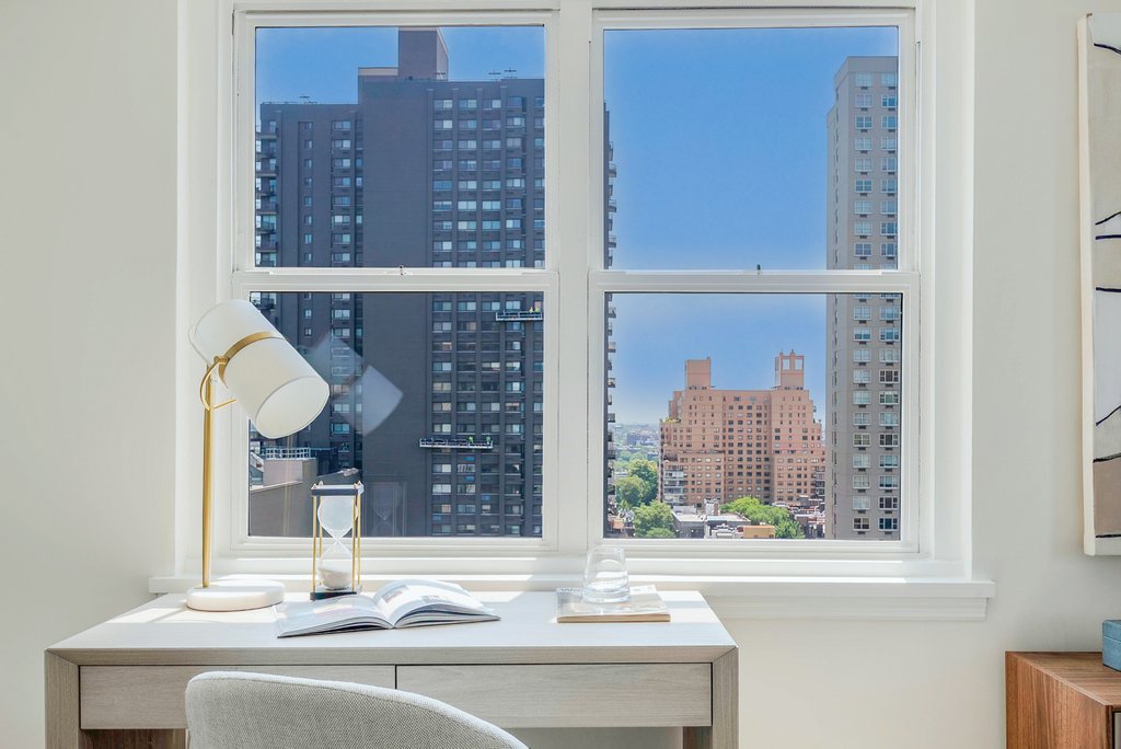 401 East 89th Street, Unit 18/19E photo 9