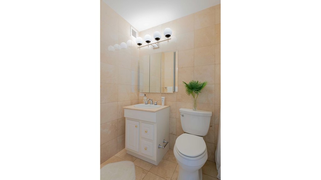 401 East 89th Street, Unit 18/19E photo 10
