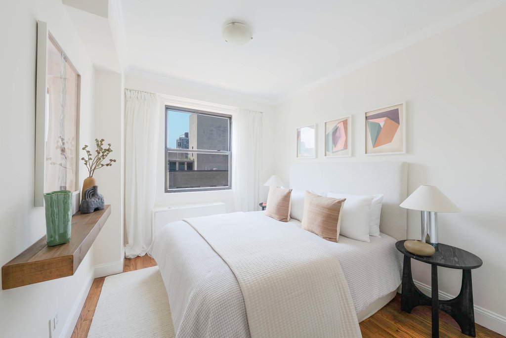 401 East 89th Street, Unit 18/19E photo 12