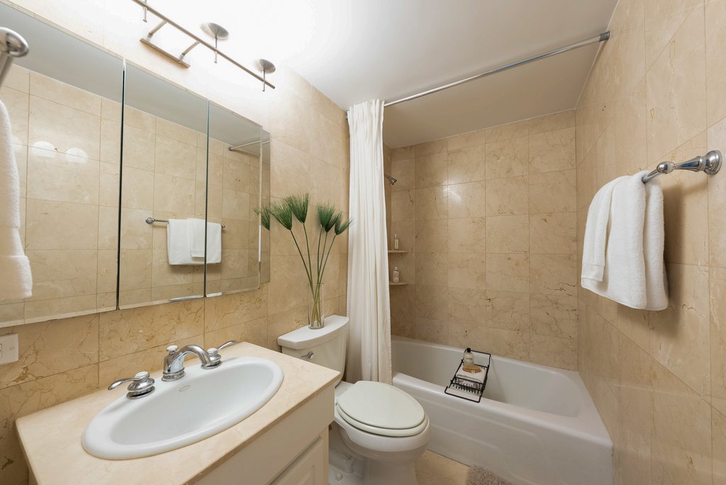401 East 89th Street, Unit 18/19E photo 14