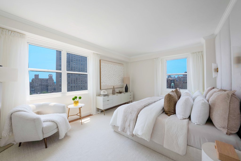 401 East 89th Street, Unit 18/19E photo 15