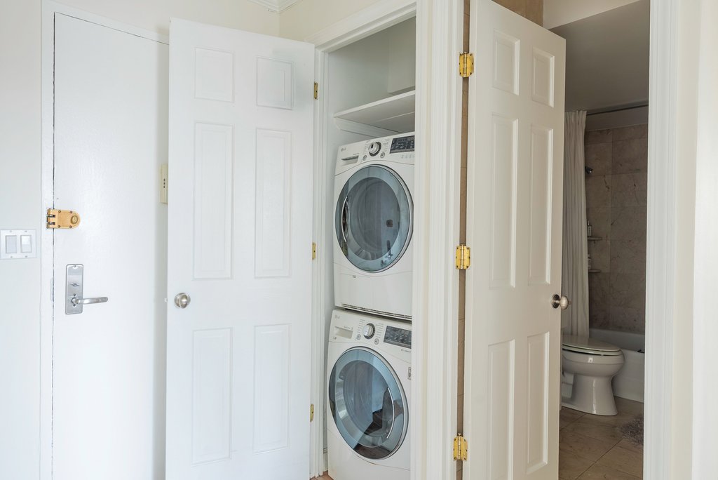 401 East 89th Street, Unit 18/19E photo 17