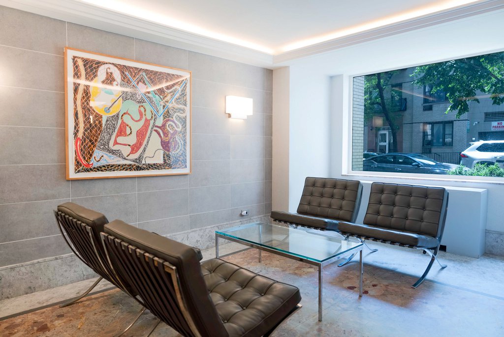 401 East 89th Street, Unit 18/19E photo 18