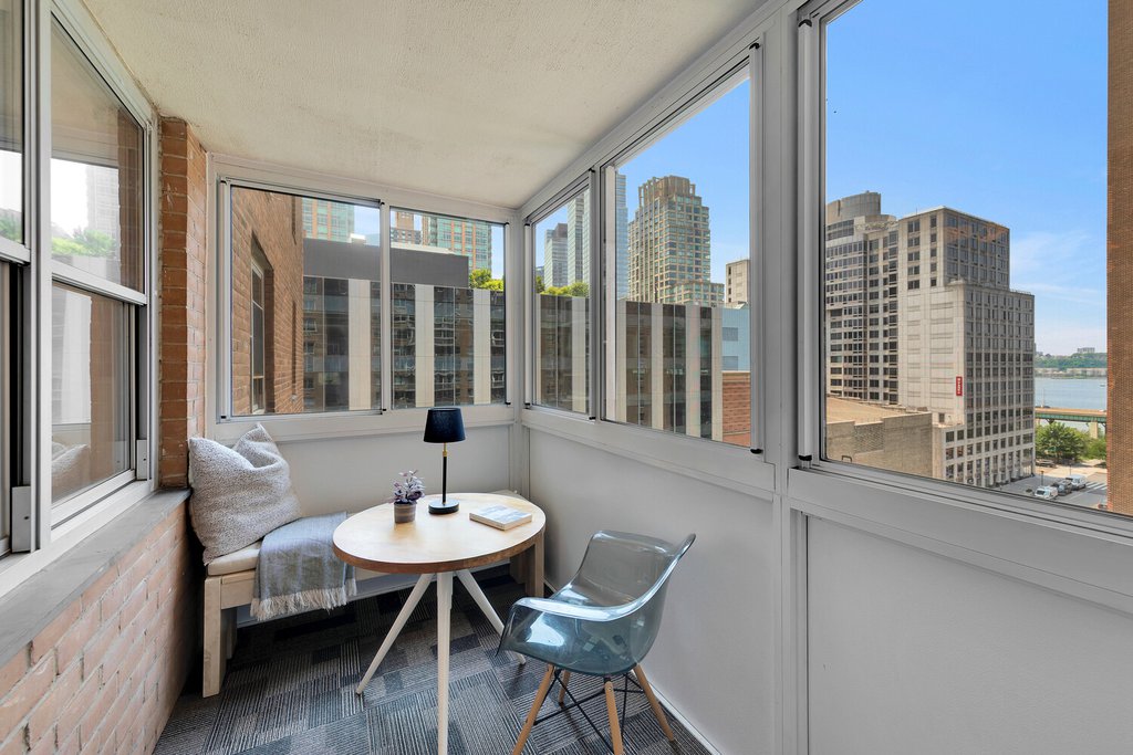 303 West 66th Street, Unit 10DE photo 2