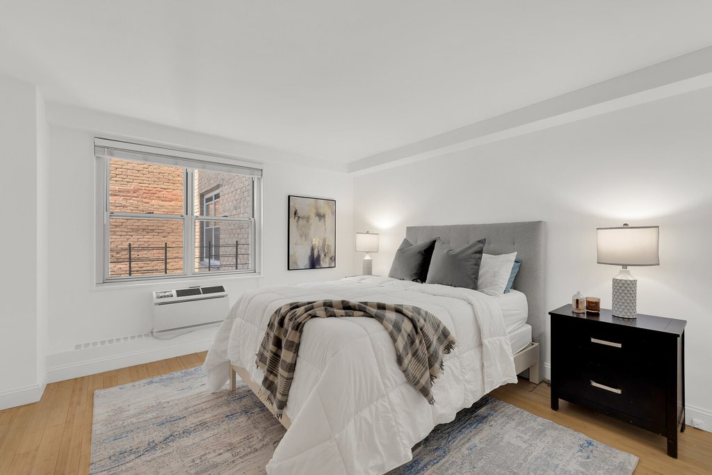 303 West 66th Street, Unit 10DE photo 5