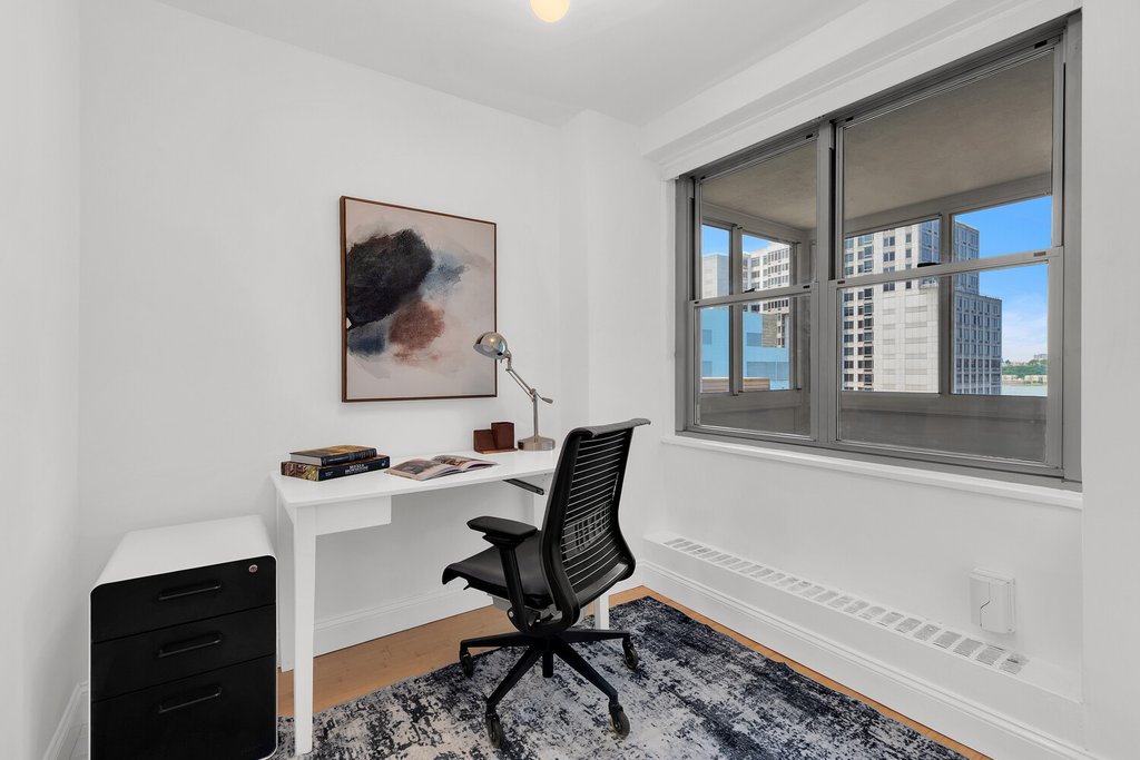 303 West 66th Street, Unit 10DE photo 6