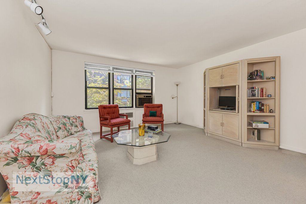 337 East 50th Street, Unit 3C