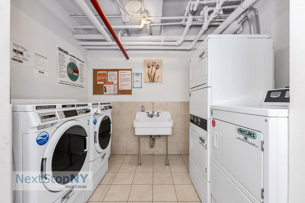 337 East 50th Street, Unit 3C photo 5